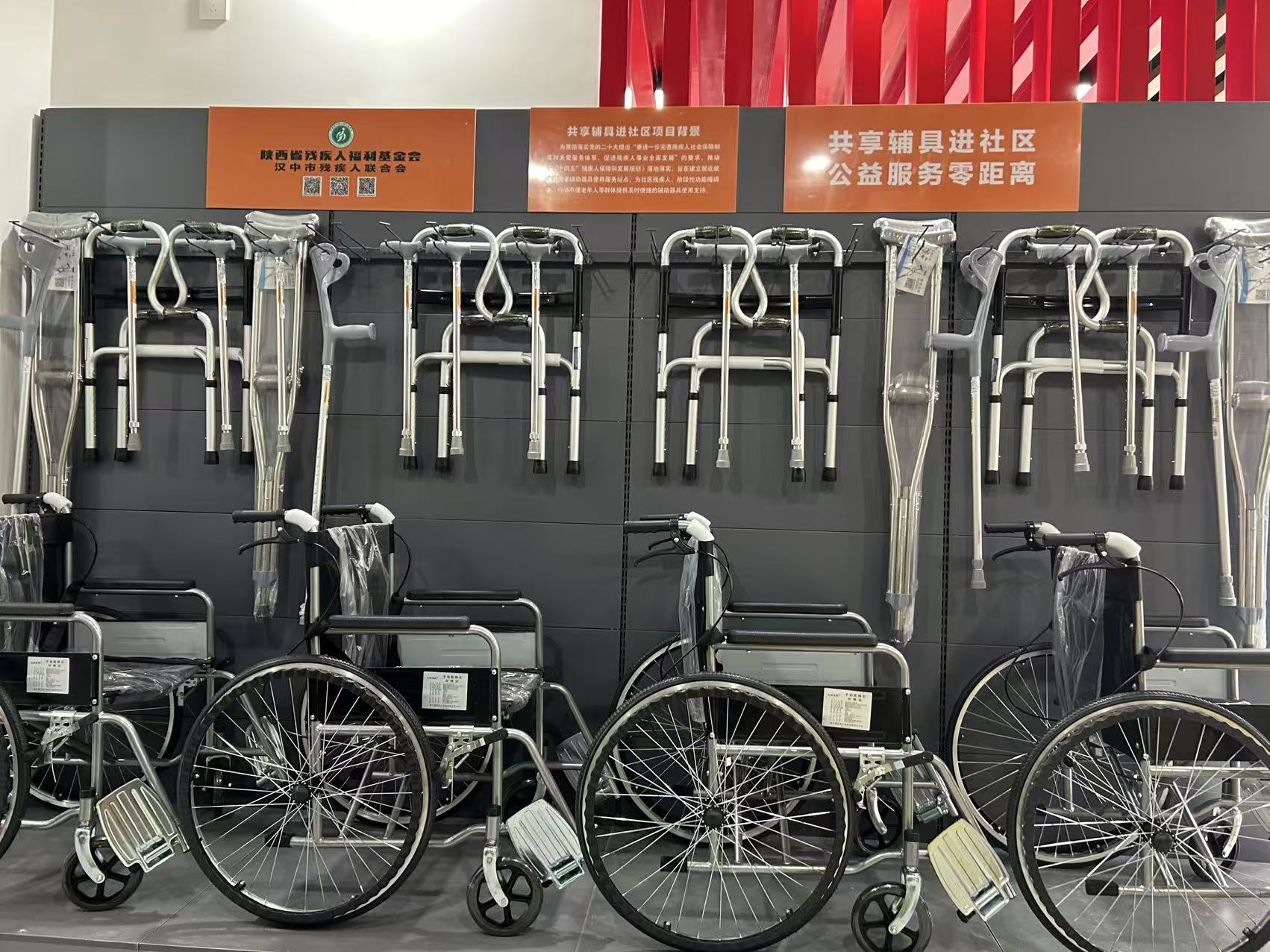 1761641054469055895.jpg 1761641054469055895.jpg