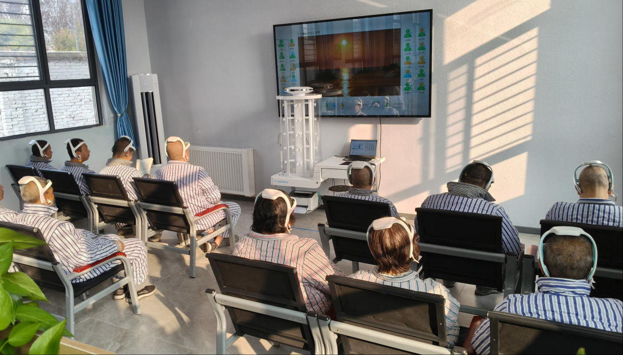 1764754986996081419.jpg 000.jpg