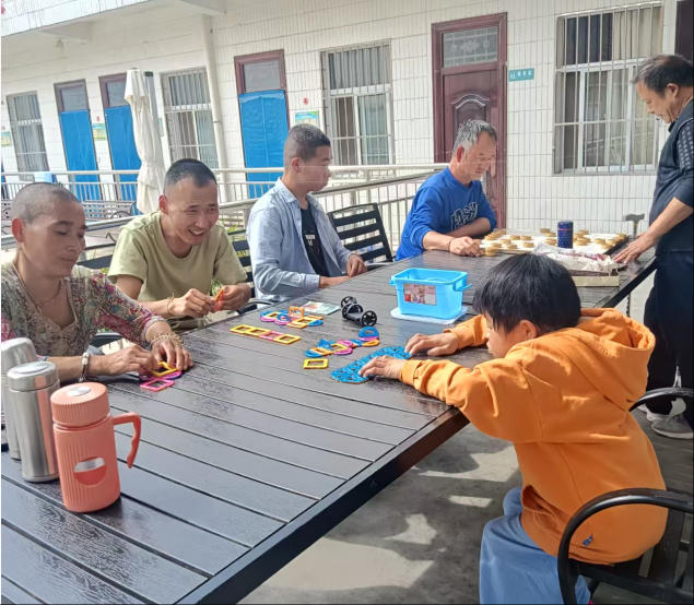 1764755111589009752.jpg 222.jpg