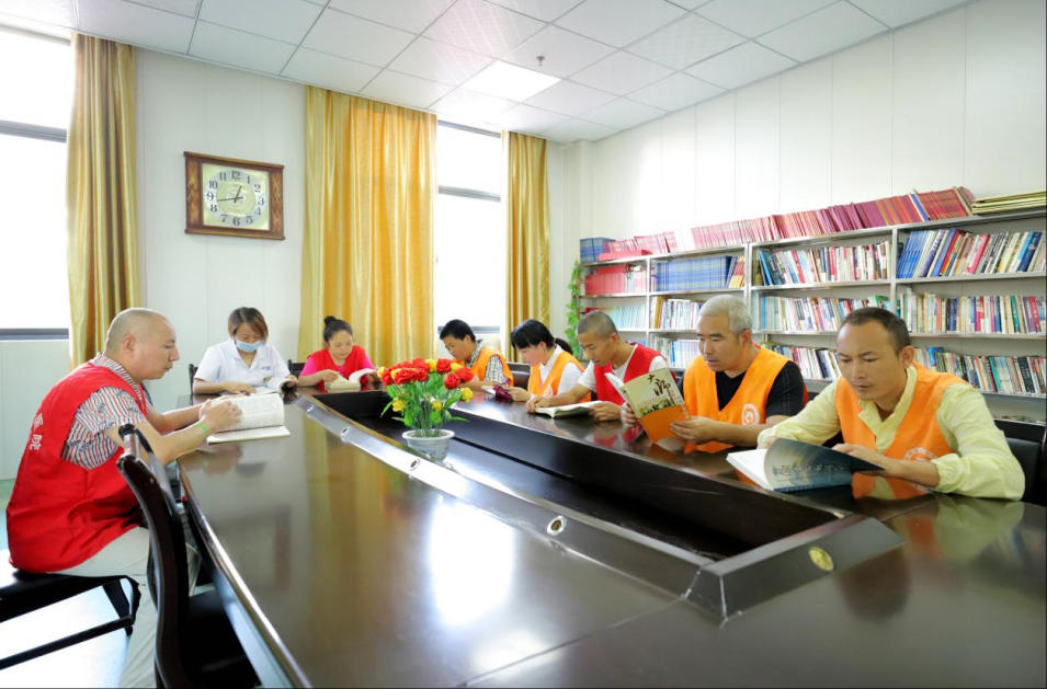 1764755180420042384.jpg 25255.jpg