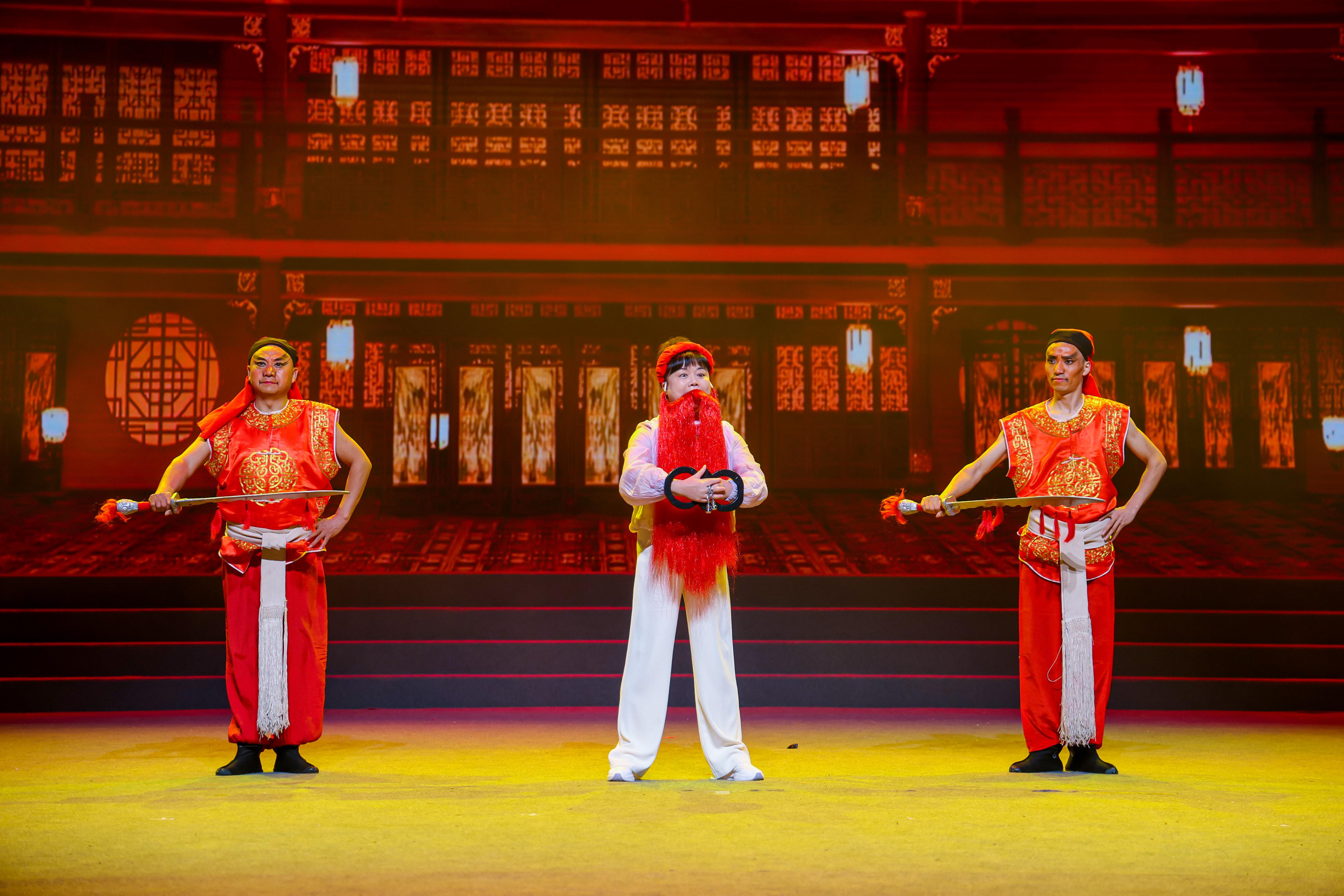 1764912028465089646.jpg 22.jpg