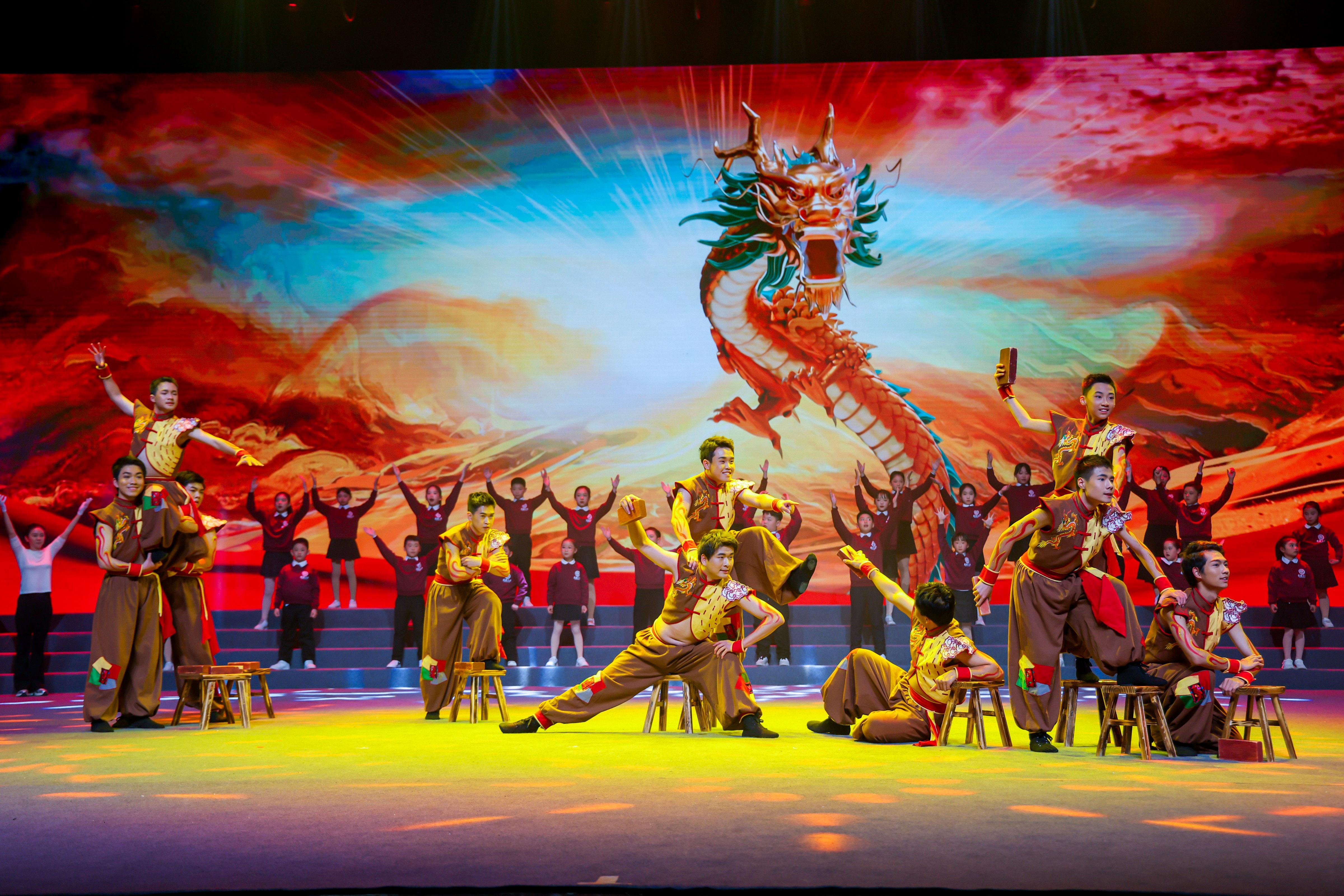 1764912491914055484.jpg 77.jpg