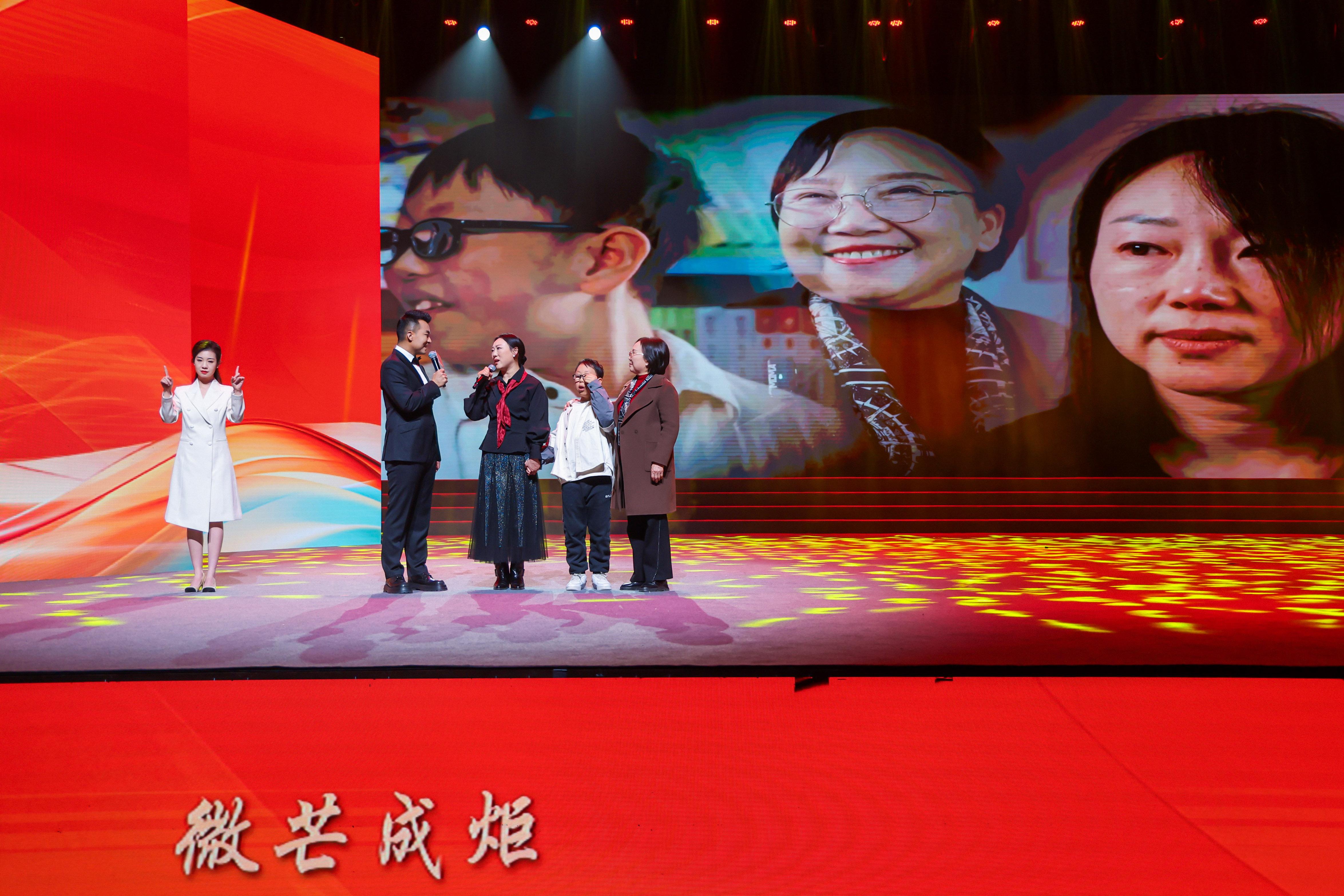 1764912563071071442.jpg 88.jpg