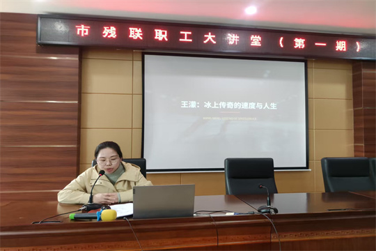 1774580329720038051.jpg 1111111111.jpg