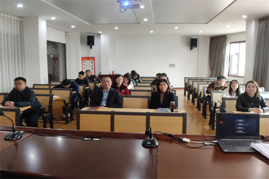 1774580338392028586.jpg 2222222222222.jpg