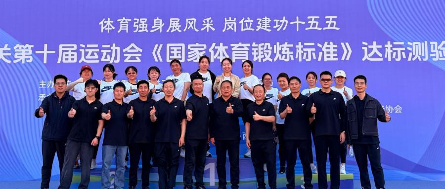 5f51eaf8967bdc77d6be0941773a1bf9(1)(1).jpg