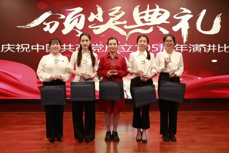 演讲比赛3_副本.jpg