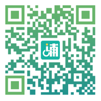 1783647201709070866.png image.png