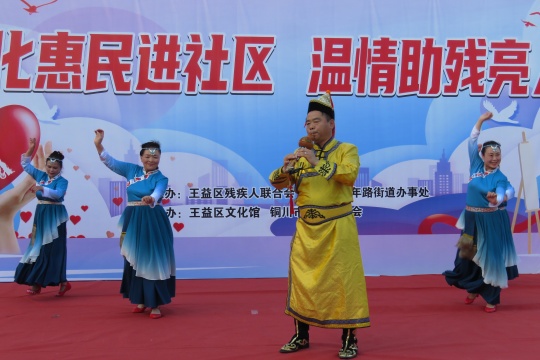 222.jpg