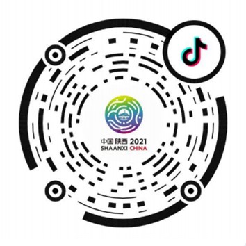 第十四届全运会组委会官方抖音